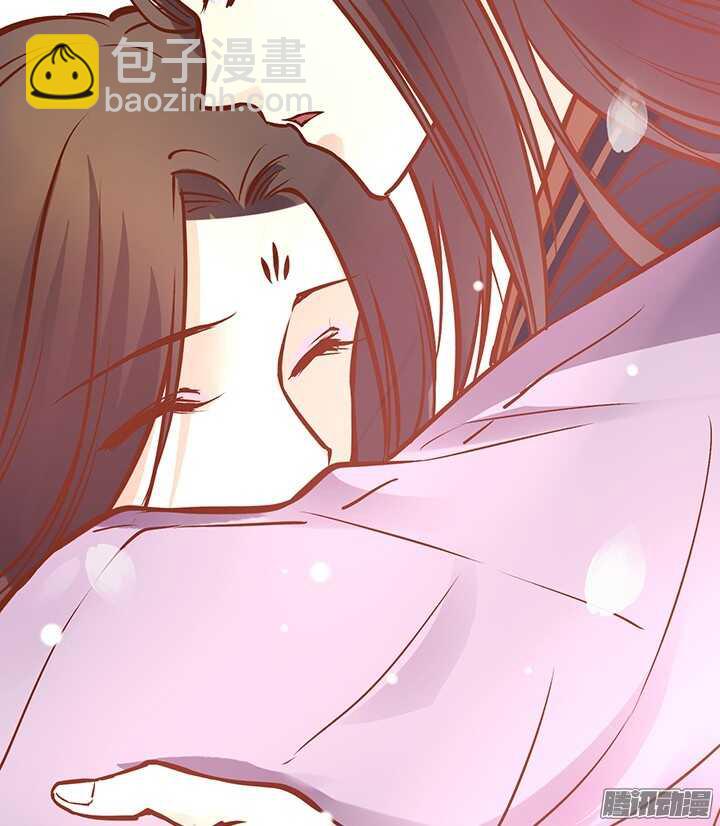 第91话 不要怕，有我在！-第87话