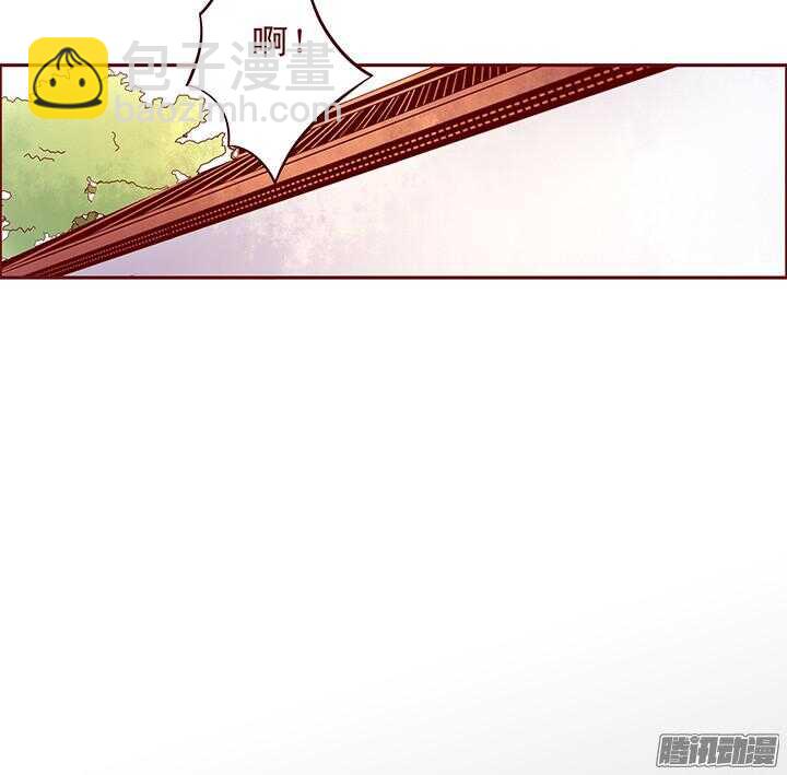第95话 你们俩不能在一起！-第91话