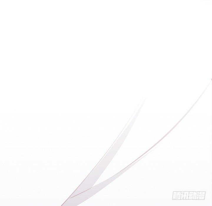 不可描述之夜-第127话