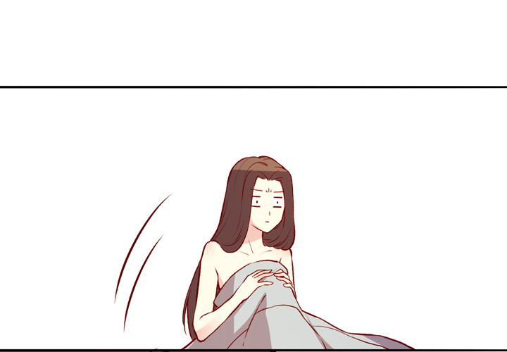 不可描述之夜-第127话