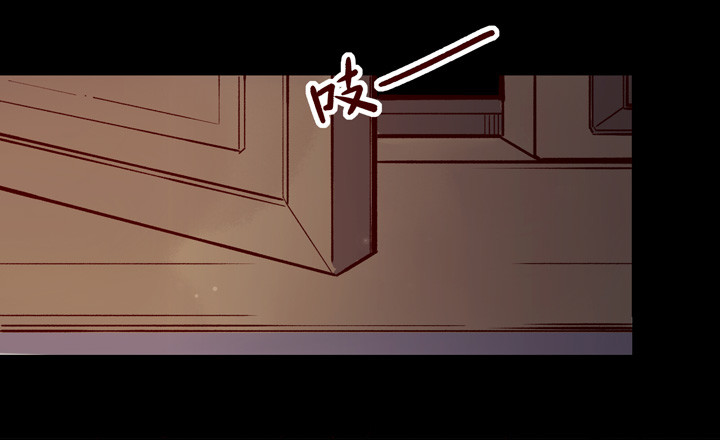 真高兴你还记得我啊-第131话