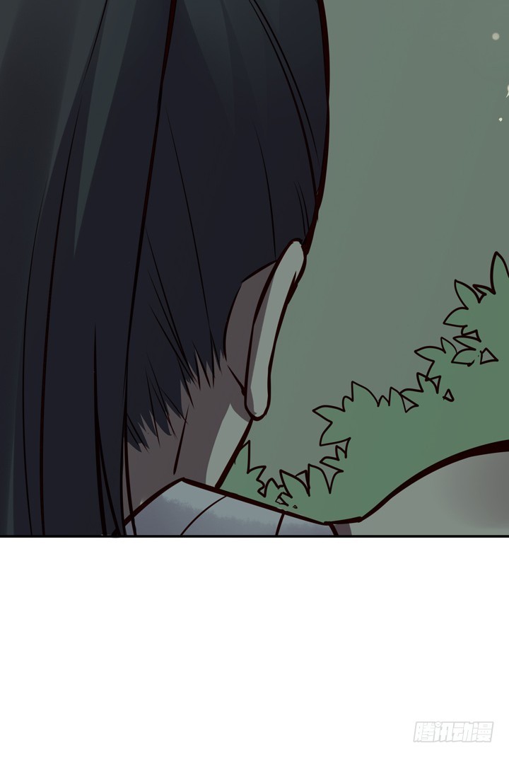 那个女孩是&hellip;&hellip;-第145话