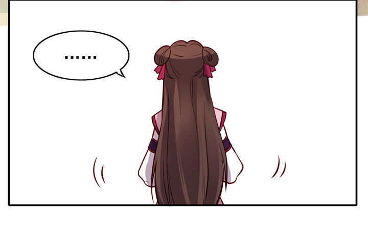 那个女孩是&hellip;&hellip;-第145话