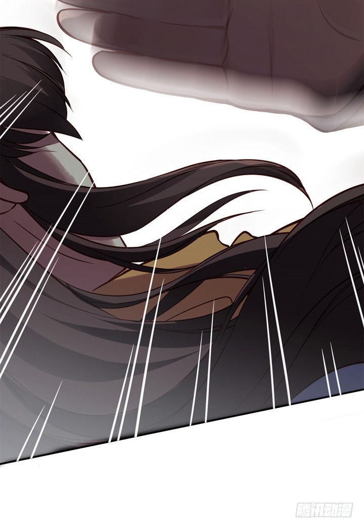 那个女孩是&hellip;&hellip;-第145话