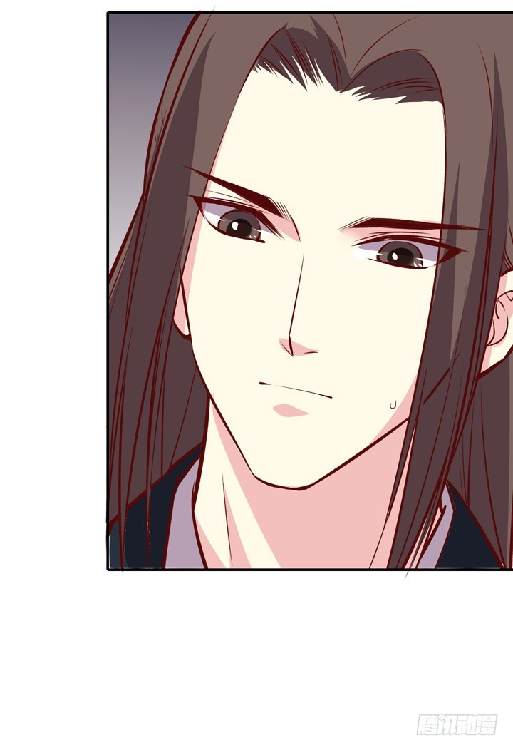 拯救被困男主角！-第151话