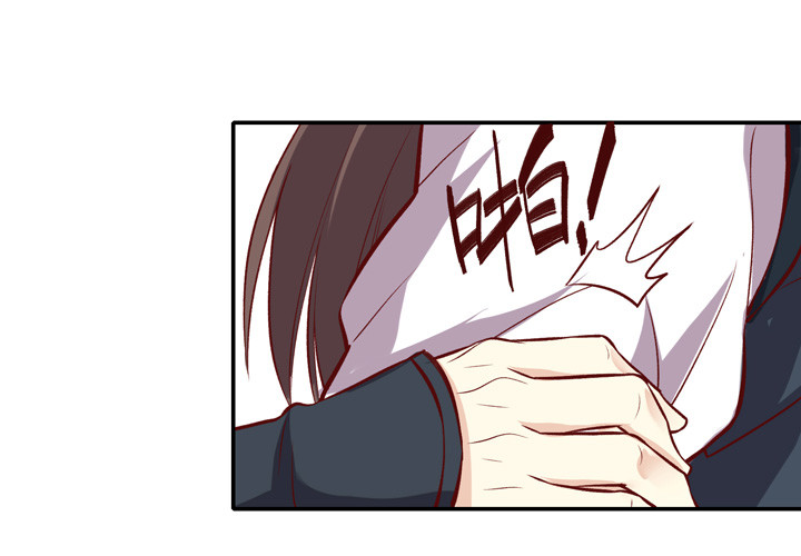 拯救被困男主角！-第151话