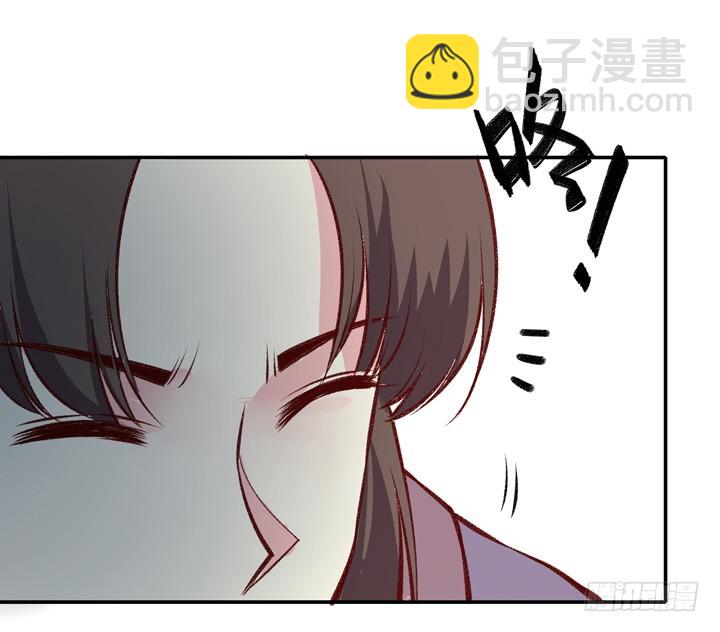 五师兄走好&hellip;&hellip;-第157话