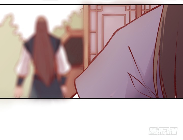五师兄走好&hellip;&hellip;-第157话