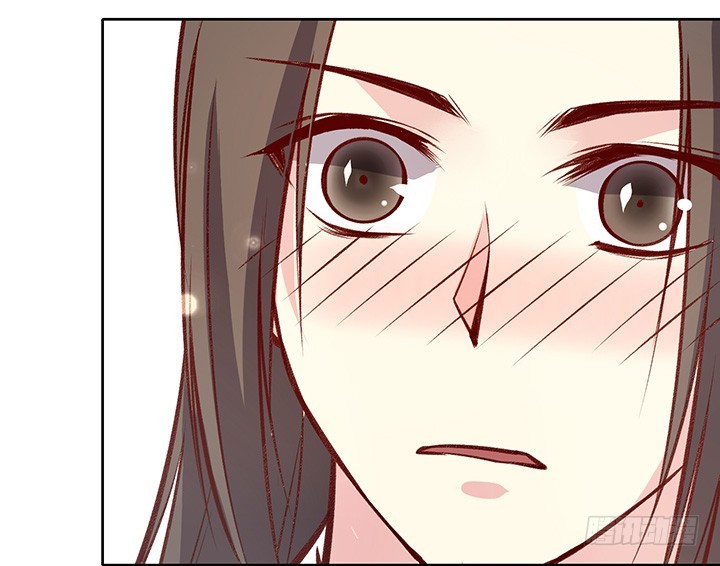 可爱的&hellip;&hellip;掌门？！-第173话