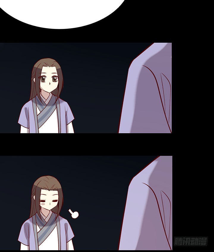 沉迷正太无法自拔-第189话