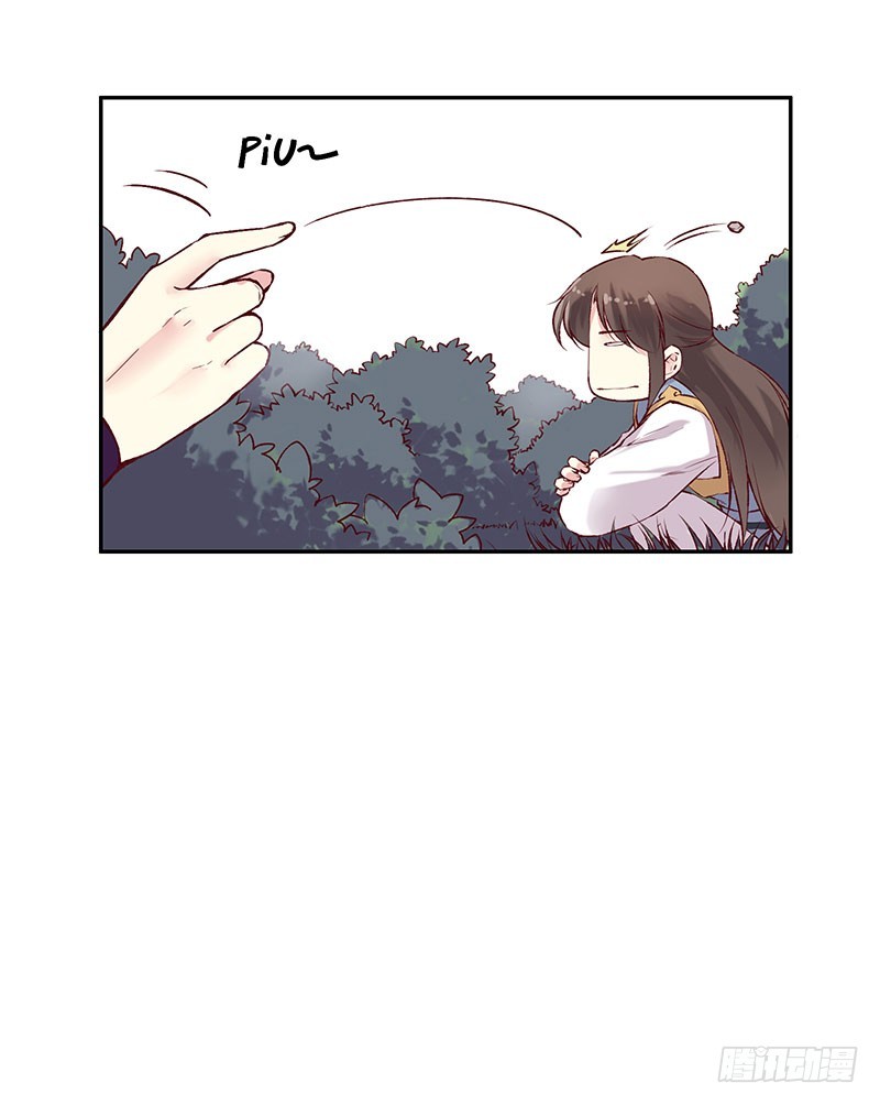 学习，要选对研究对象-第229话