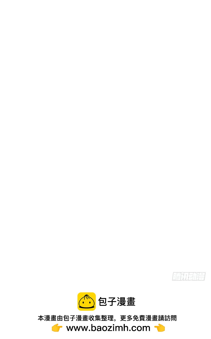 245 突然出现的愿望鸡-第249话