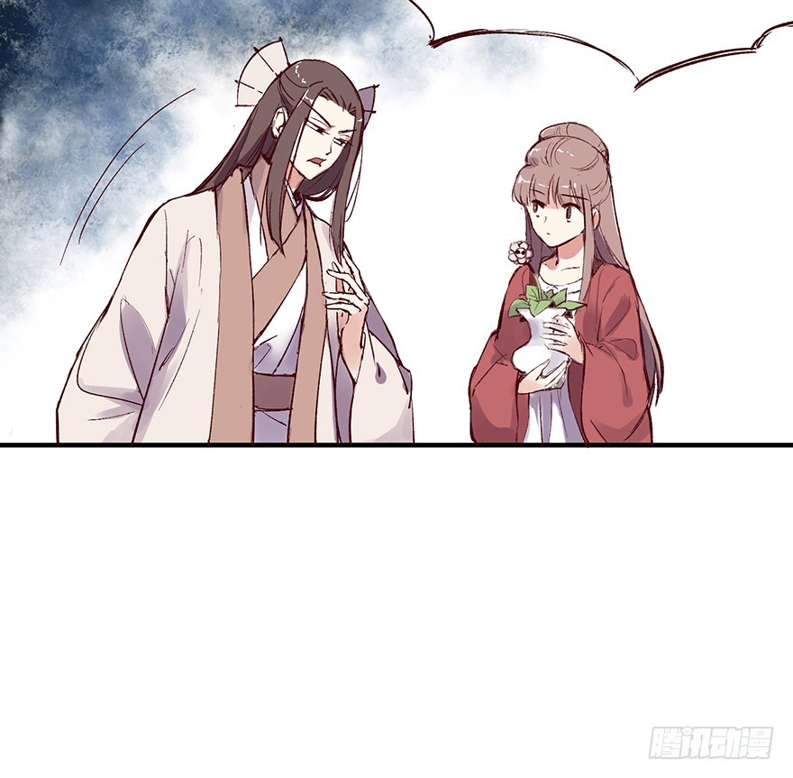 番外11 强势-第265话