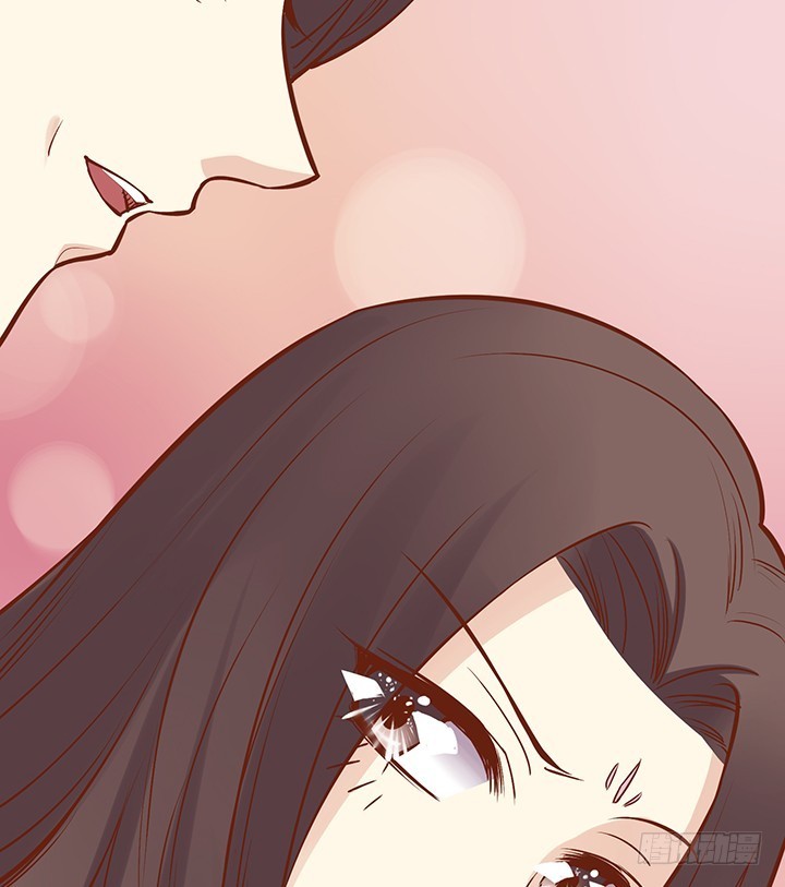 你喜欢他的什么呢？-第69话