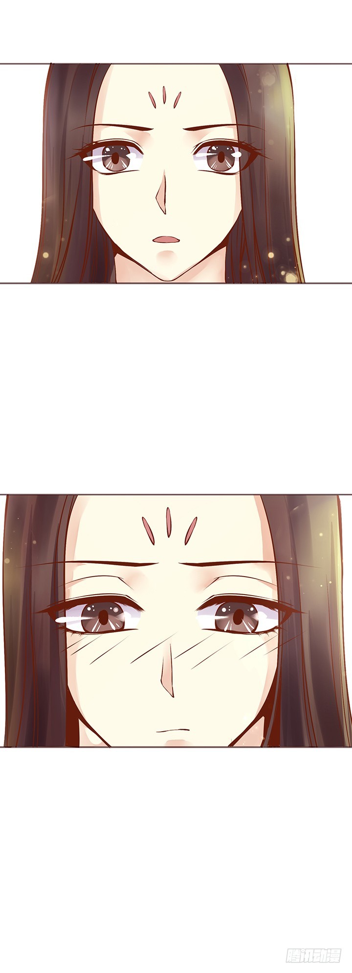 师兄&hellip;&hellip;你要入赘？！-第97话