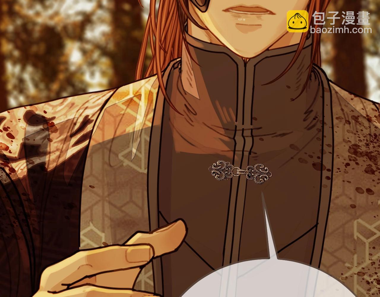 第100话 离别？！(1/2)-第103话