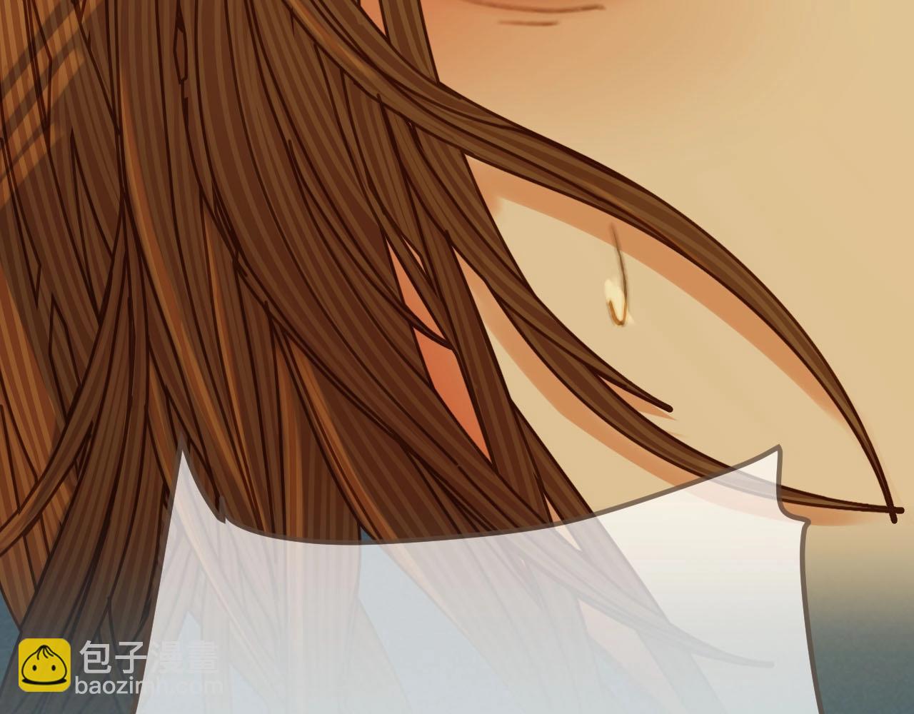 第100话 离别？！(1/2)-第103话