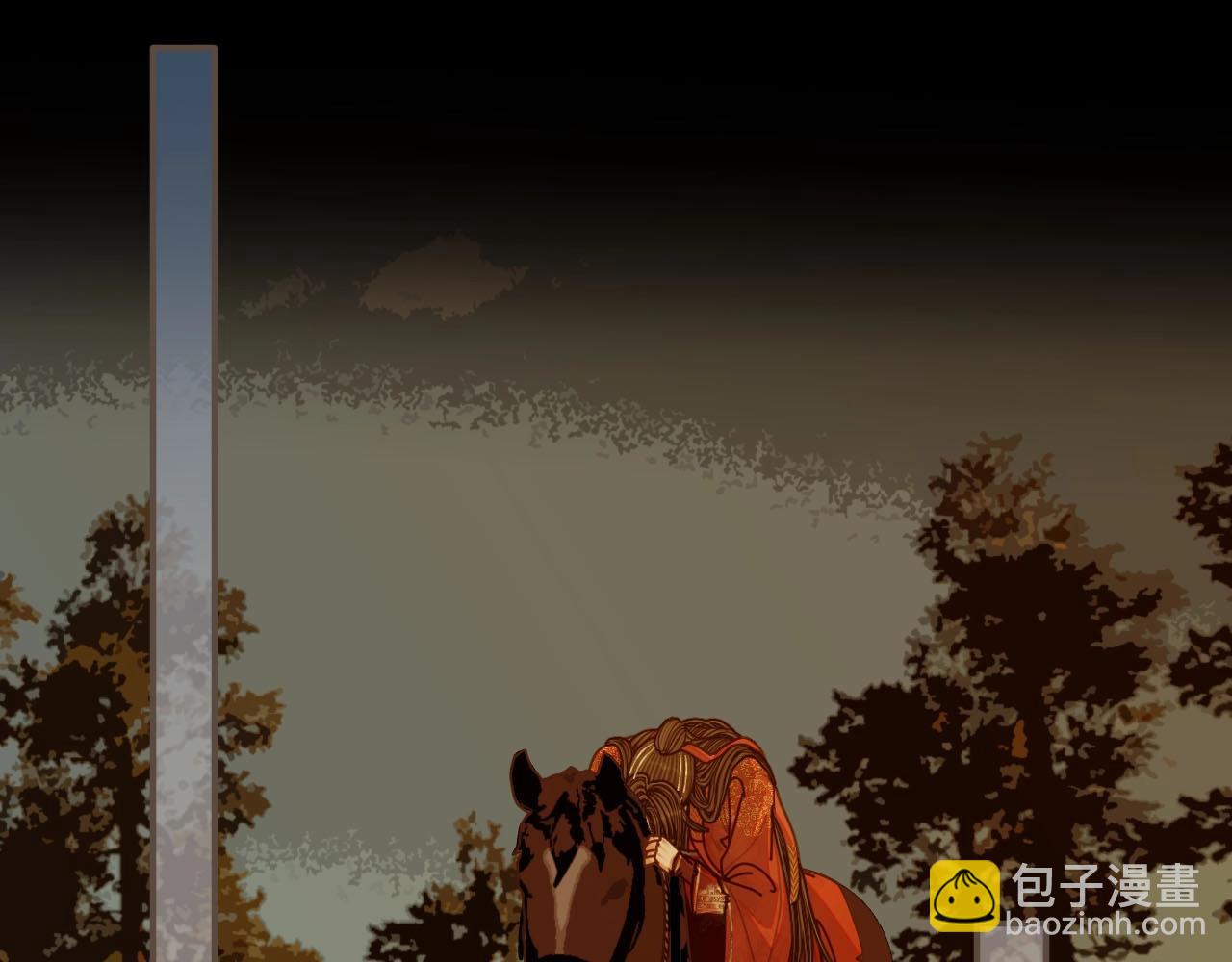 第100话 离别？！(1/2)-第103话