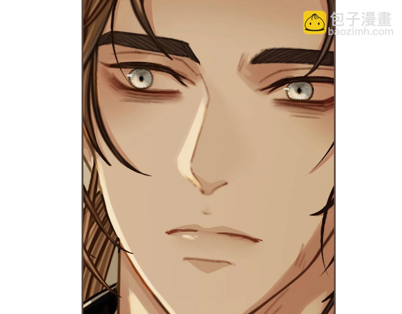 第102话 久违的亲近(1/2)-第105话