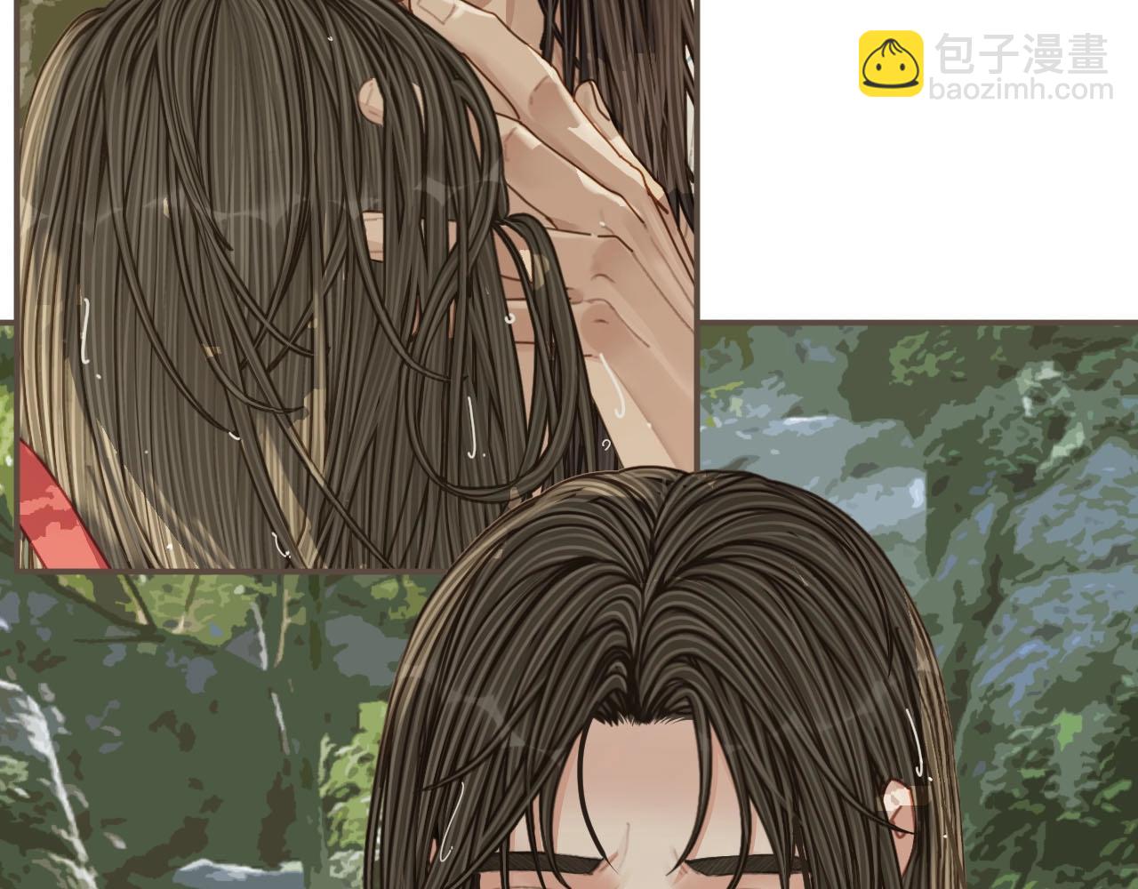 第104话 洗澡澡(1/3)-第107话
