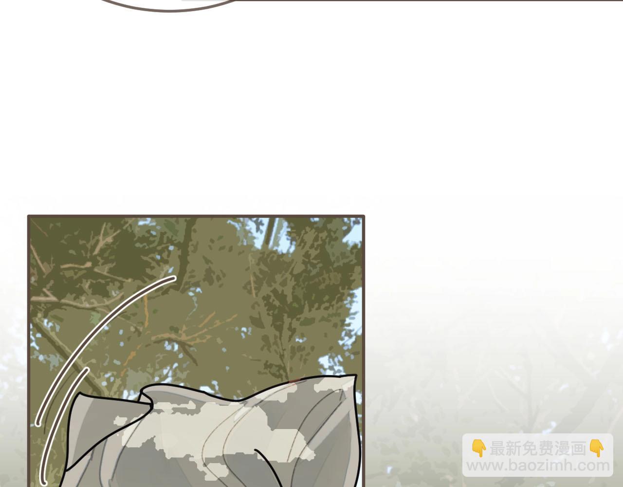 第104话 洗澡澡(1/3)-第107话