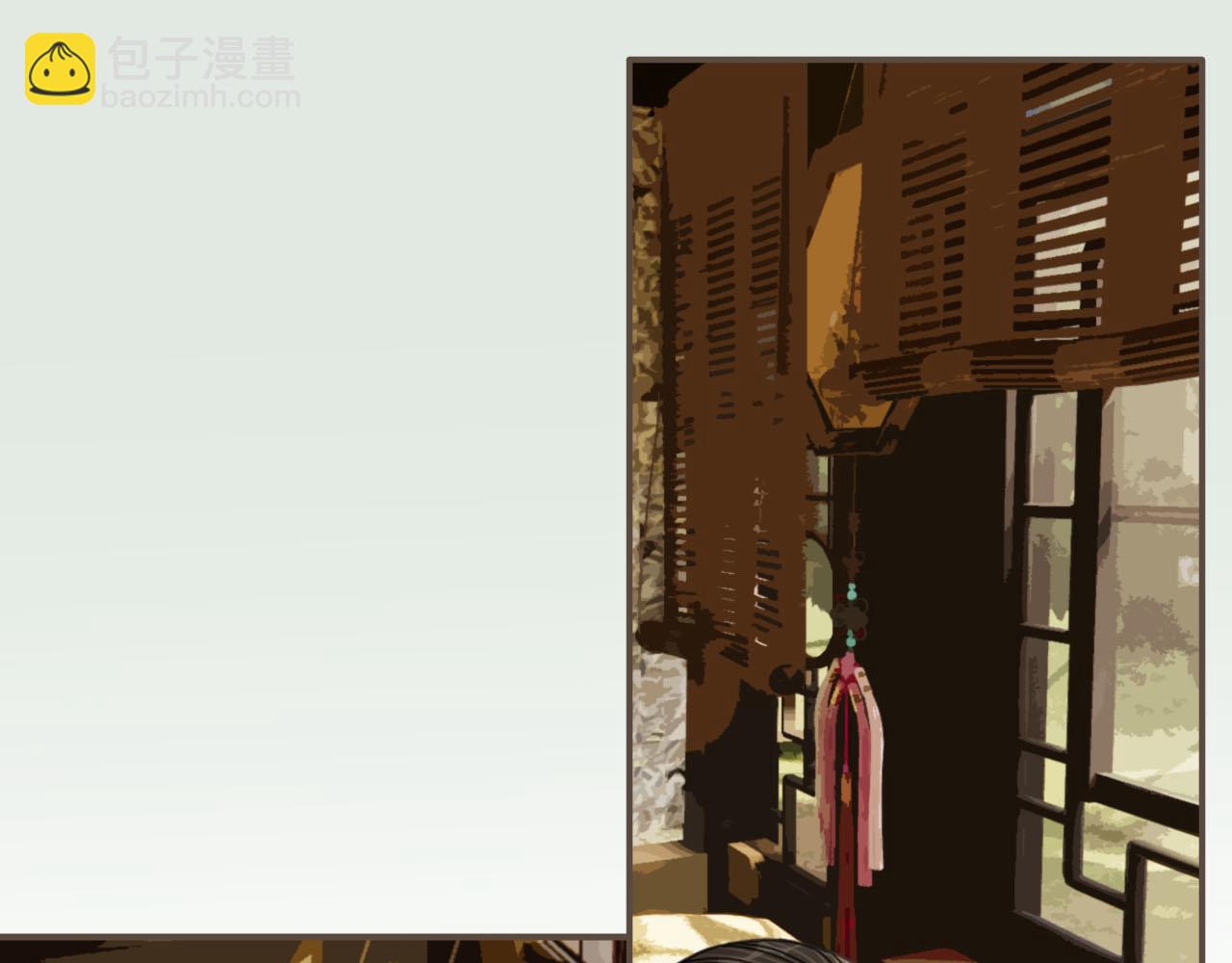 第108话 不听王爷言 吃亏在眼前(1/3)-第111话