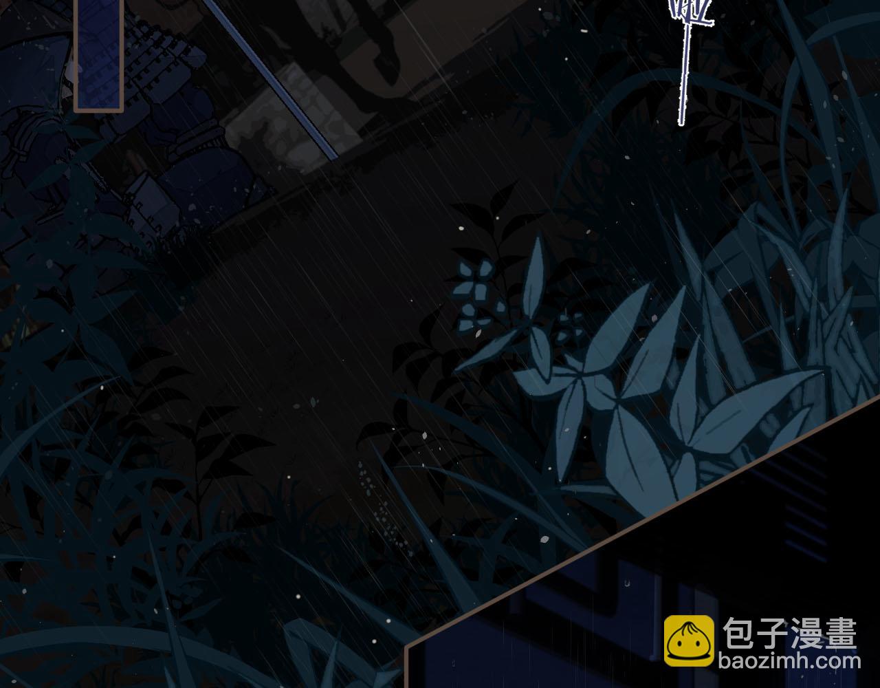 第108话 不听王爷言 吃亏在眼前(1/3)-第111话