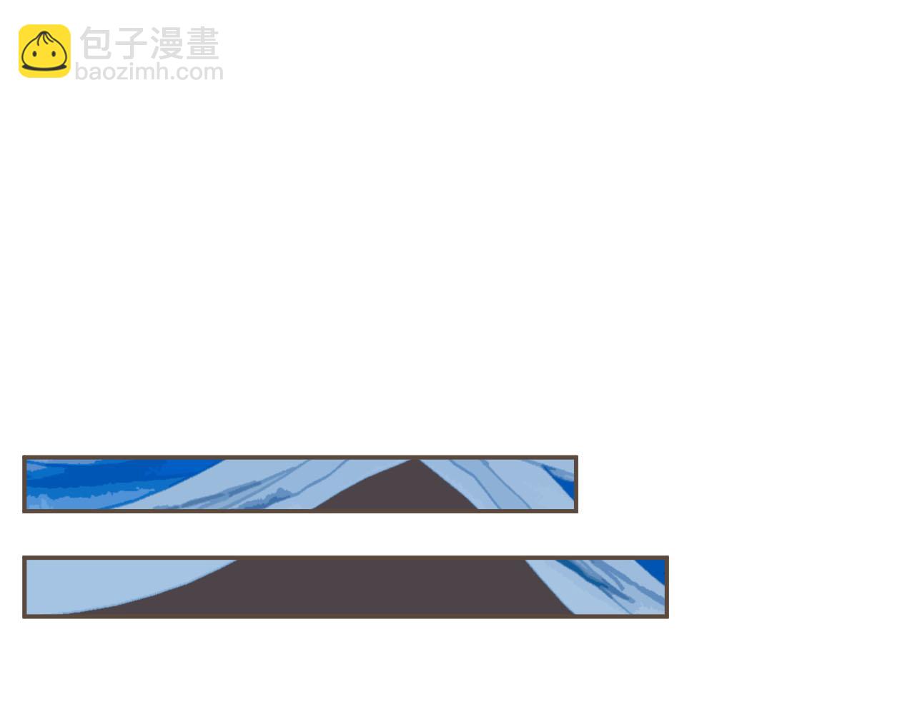 第120话 让我看看(1/3)-第123话