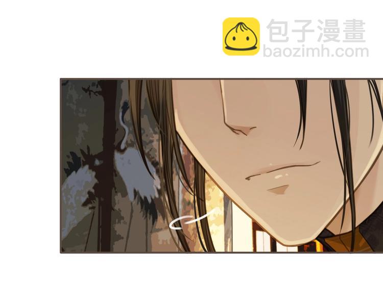第13话 他终究不属于我一人(1/3)-第15话