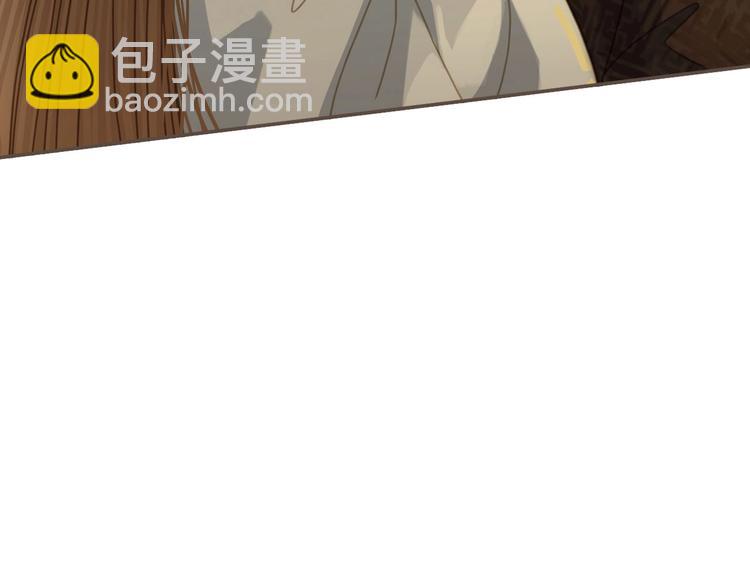 第13话 他终究不属于我一人(1/3)-第15话