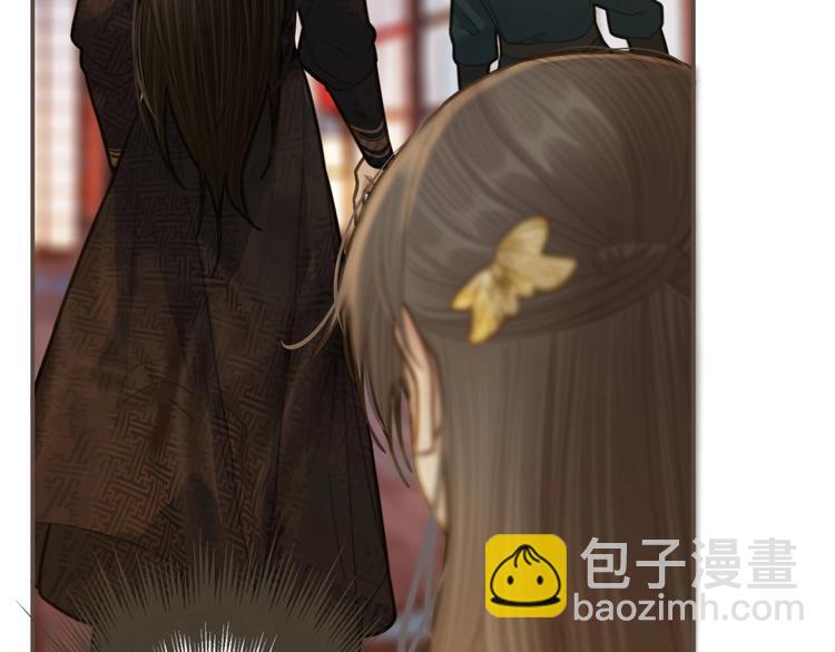 第13话 他终究不属于我一人(1/3)-第15话
