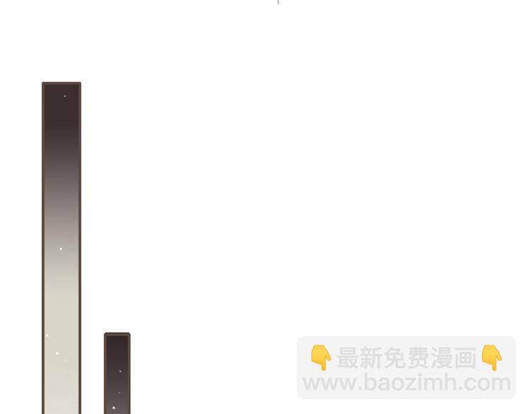 第13话 他终究不属于我一人(1/3)-第15话