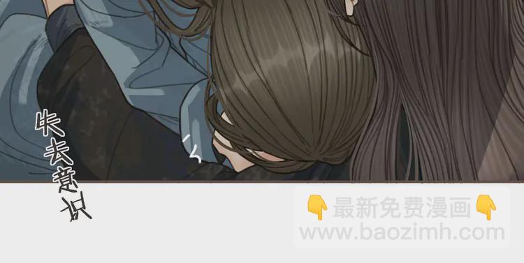 第29话 什么都没发生(1/3)-第31话