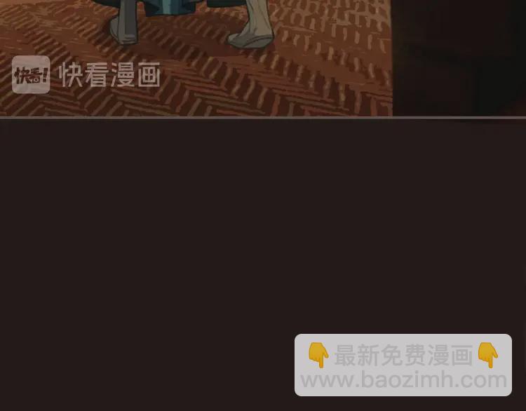 第31话 除夕相见(1/3)-第33话