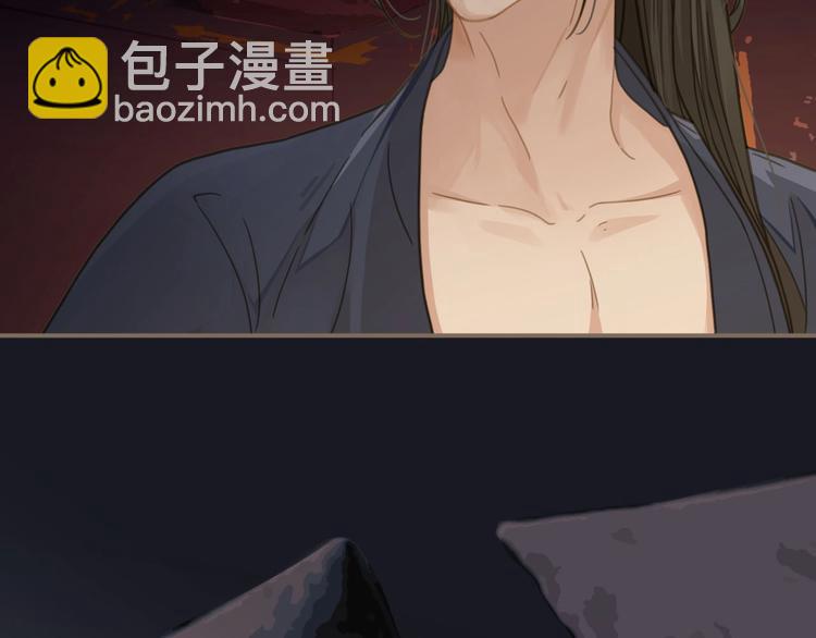 第3话 你为什么是哑巴呢？(1/3)-第5话