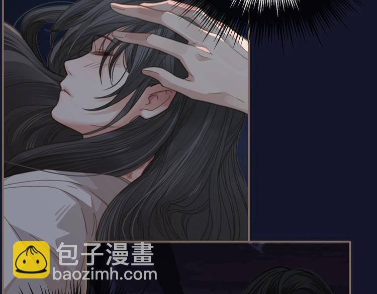 第3话 你为什么是哑巴呢？(1/3)-第5话