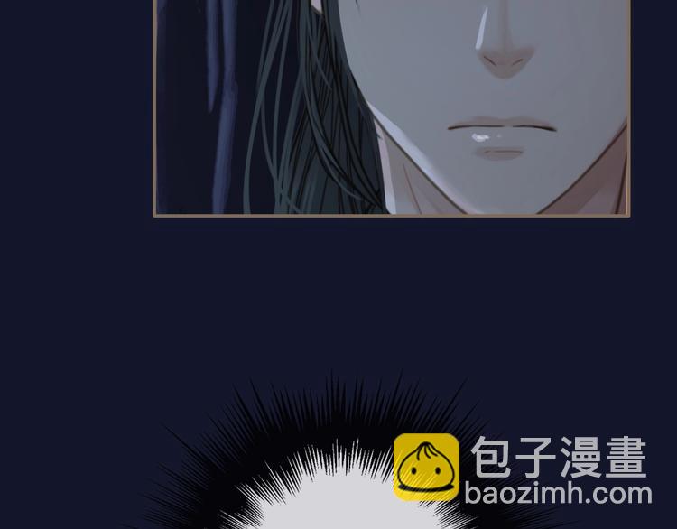 第3话 你为什么是哑巴呢？(1/3)-第5话