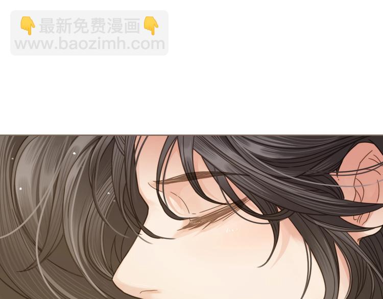 第3话 你为什么是哑巴呢？(1/3)-第5话
