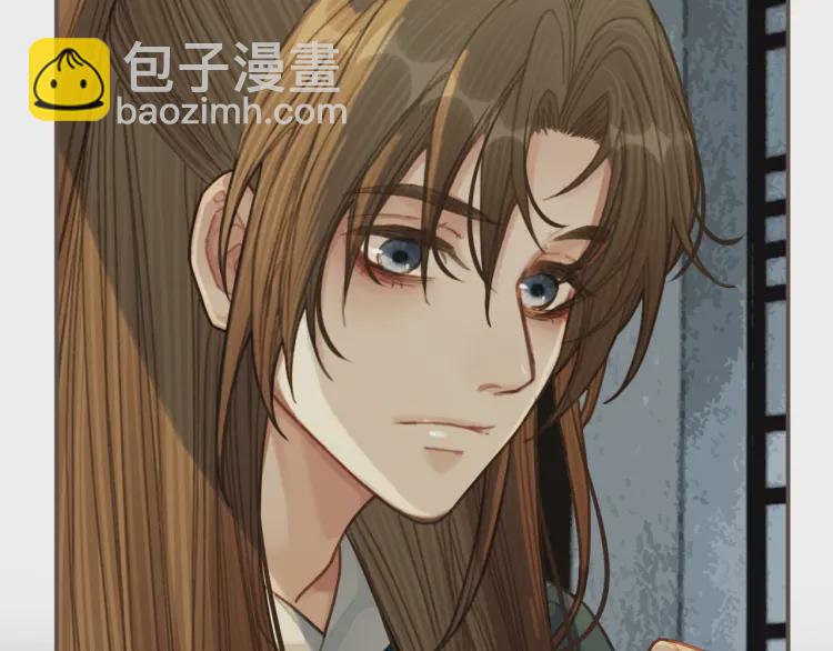 第41话 重逢(1/3)-第43话