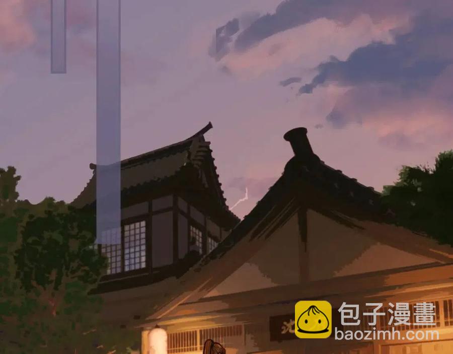 第78话 抢人(1/3)-第81话