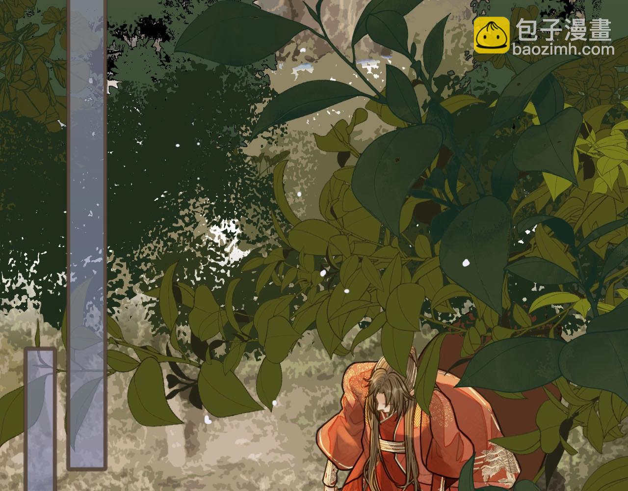 第98话 命悬一线(1/3)-第53话