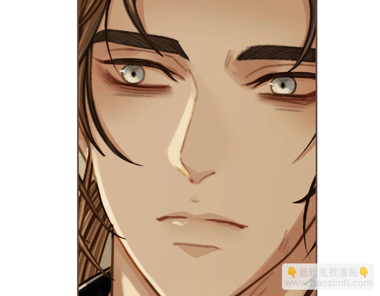 第102话 久违的亲近(1/2)-第57话