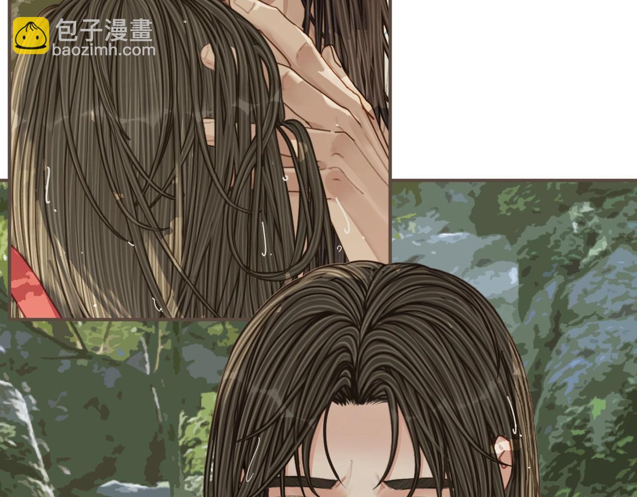 第104话 洗澡澡(1/3)-第59话