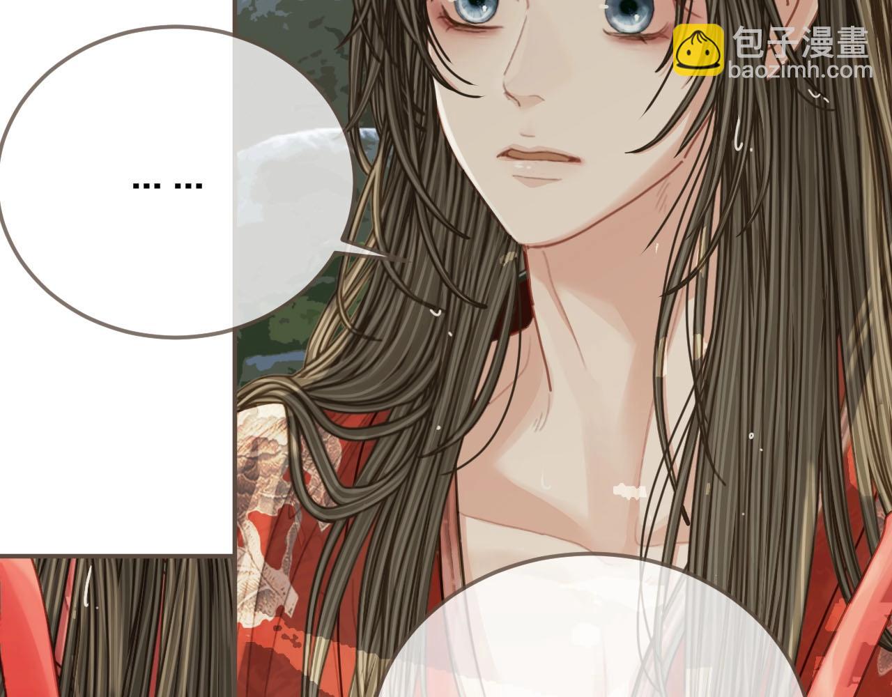 第104话 洗澡澡(1/3)-第59话