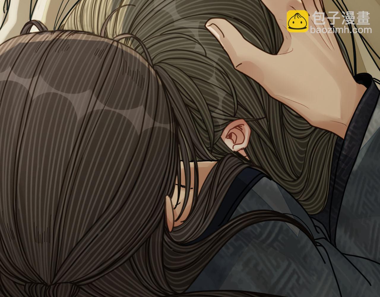 第108话 不听王爷言 吃亏在眼前(1/3)-第63话