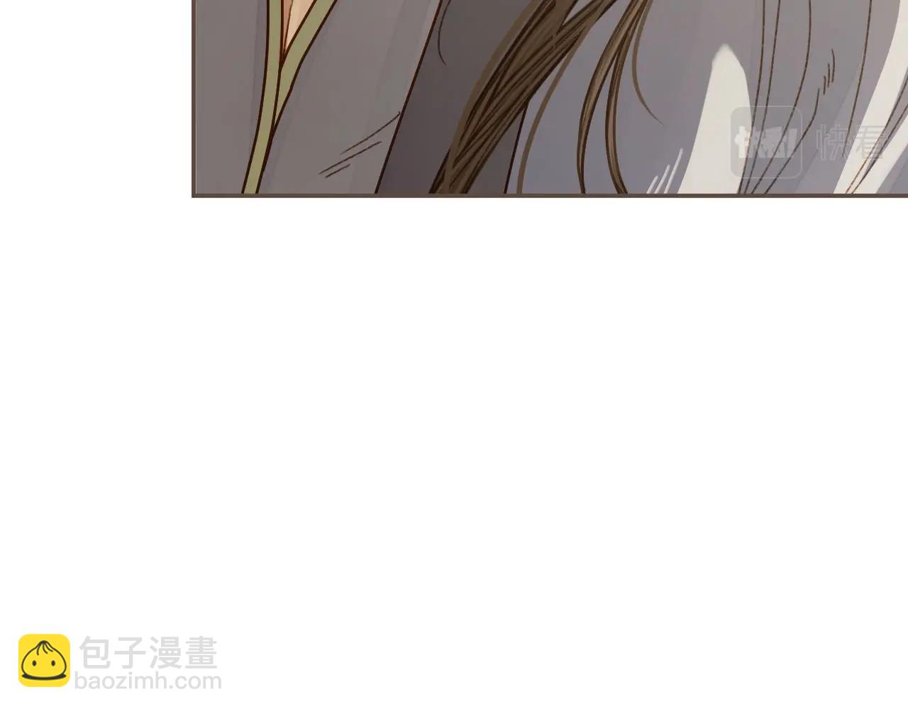 第121话 足够(1/3)-第85话