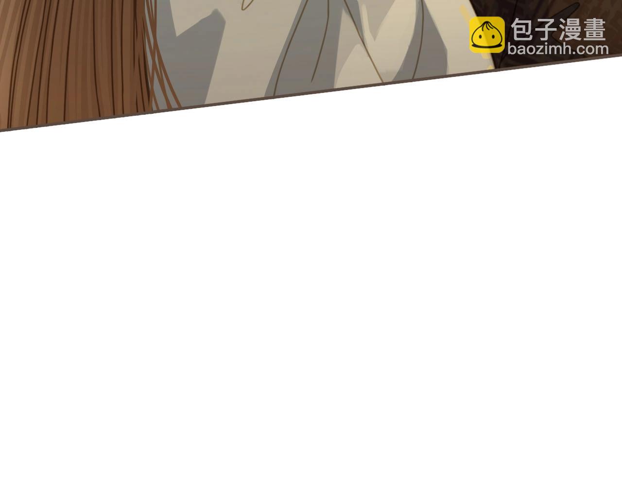 第13话 他终究不属于我一人(1/3)-第15话