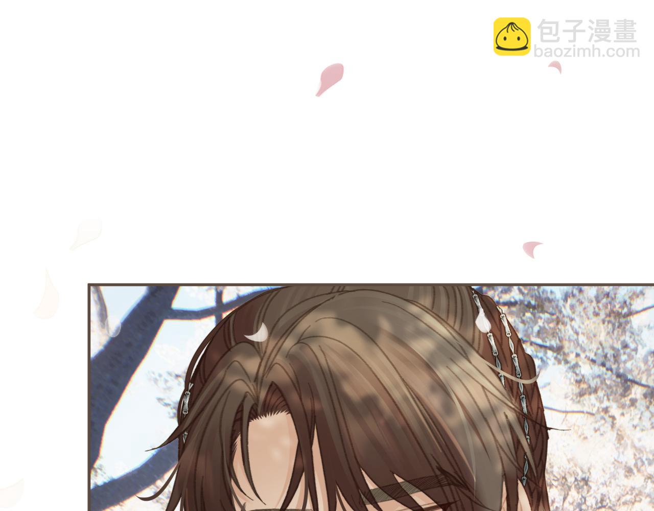 第一季完结篇 回心转意？(1/2)-第125话