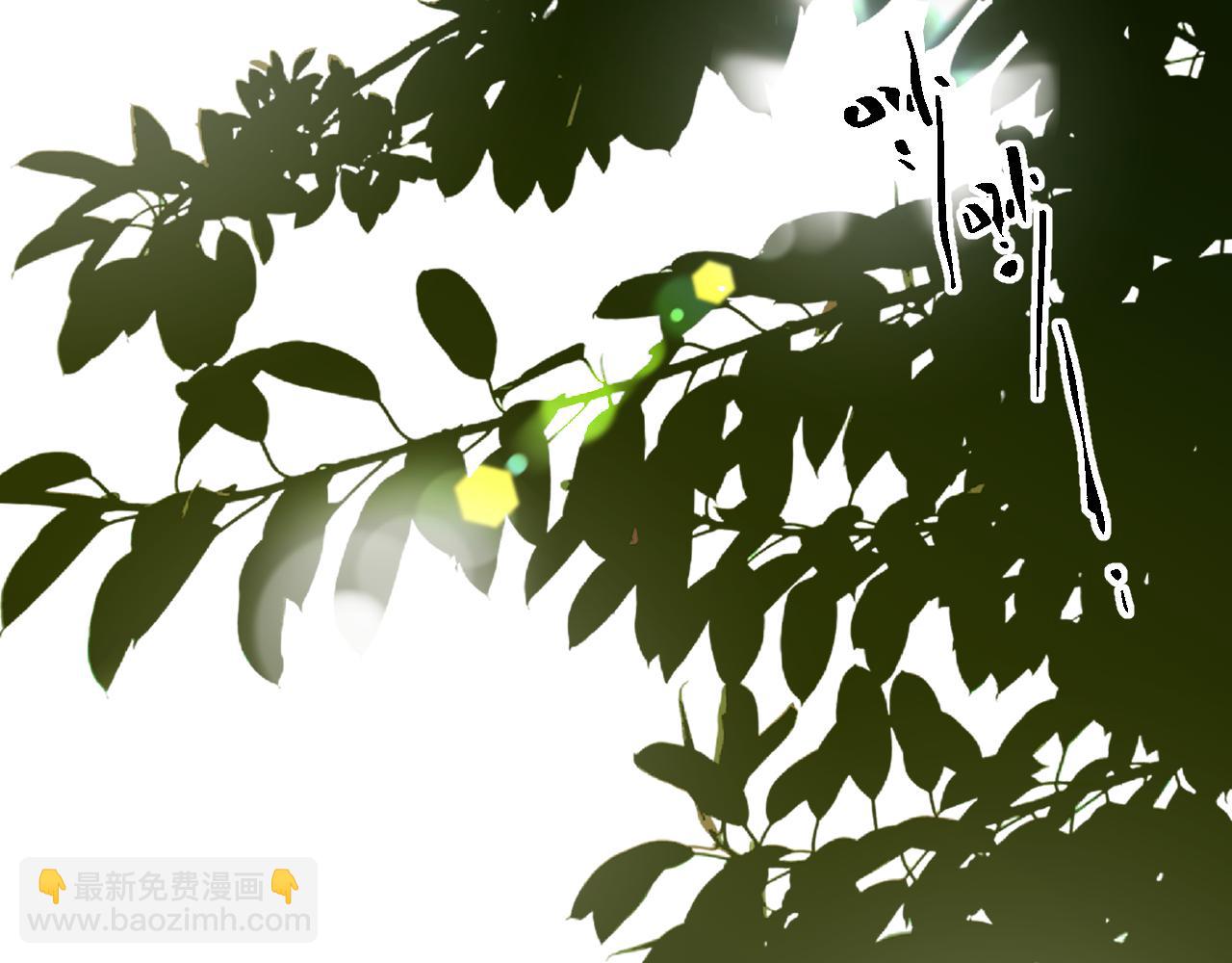 第37话 回家(1/3)-第129话