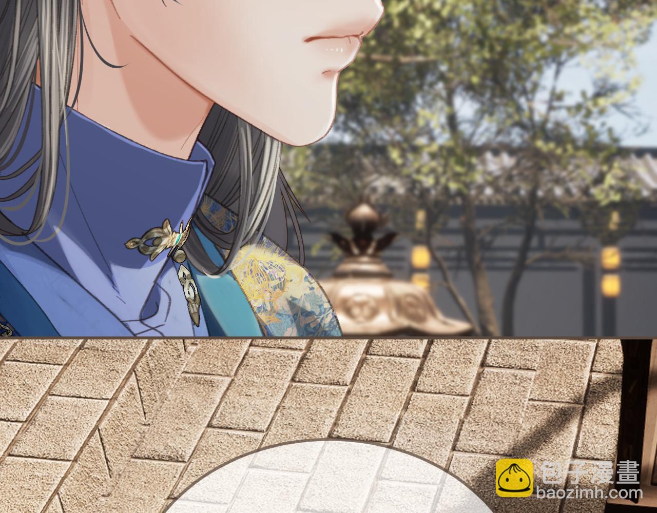 第37话 回家(1/3)-第129话